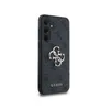 Guess Guhcsa354Gmggr A35 A356 Czarny/Black Hardcase 4G Big Anteprima dell’immagine prodotto 4