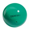 TOGU Gymnastikball, Ø 16 cm, 300 g Produktbild-Vorschau 8