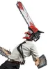 Good Smile Company Chainsaw Man Pop Up Parade PVC Statue Produktbild-Vorschau 8