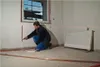Kreuzlinien-Lotlaser LAX 300 20m ± 0,3 mm/m STABILA Anteprima dell’immagine prodotto 24