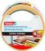 TESA EXTRA STARK Anti-Rutsch-Teppichband für Unterteppiche Produktbild-Vorschau 5