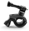 Příslušenství pro kamery GoPro Držák kamery pro otočný Náhled obrázku produktu 1