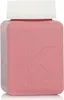 Kevin Murphy Plumping Rinse Densifying Conditioner 40 ml Náhled obrázku produktu 1
