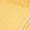 VCM 3-tlg. Bistroset | Balkonset | Gartentisch: 60 cm, Produktbild-Vorschau 6
