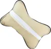 2x Nackenkissen Autositz Universal - 2er Set - Nackenstütze Produktbild-Vorschau 3