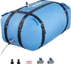 VEVOR Vessie de stockage d'eau, 132L poche d'eau souple en Voir les images du produit 1