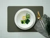 ASA Selection meli-melo Tischset coal, Platzmatte, Anteprima dell’immagine prodotto 7