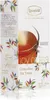 Ronnefeldt Joy of Tea Genussbox Tea Treats (15 Beutel) 1 Produktbild-Vorschau 1