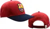 FC Barcelona czapka z daszkiem bejsbolówka Cap FCB Always Podgląd zdjęcia produktu 10