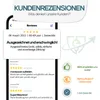 SCANNUM® - Počítačka bankovek - Trojnásobná detekce padělků Náhled obrázku produktu 5