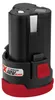 PARKSIDE® 12 V/ 2 Ah Akku »PAPK 12 A4«; 12 V/ 4 Ah Akku Produktbild-Vorschau 9