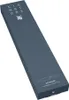 Wmf Ultimate Černý Nůž Santoku, 18,5 Cm Náhled obrázku produktu 2
