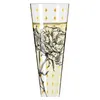 Goldnacht Champagnerglas #30 Von Lisa Hofgärtner Produktbild-Vorschau 3