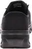 Skechers Glide-Step Pro- Schwarz Schwarz 41 Produktbild-Vorschau 35