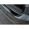 Avisa Ladekantenschutz 2/45031 Hinten für VW Golf Sportsvan Produktbild-Vorschau 2