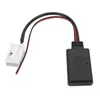 12-pinowy moduł Bluetooth 5.0 Kabel wejściowy AUX Adapter Podgląd zdjęcia produktu 4