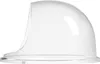 Protezione spiedo 52 cm copertura macchina zucchero filato Anteprima dell’immagine prodotto 11