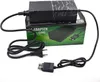 Geeignet für Xboxone High-Power-Konsolen-Netzteil, Xbox Produktbild-Vorschau 1