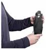 Fidlock Twist 590ml Flaschenhalter Grau  Grau One Size Produktbild-Vorschau 2
