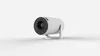 Kiano Relax Projecteur Mini Projecteur Portable Smart TV, Voir les images du produit 3