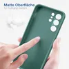 Hülle für Samsung Galaxy S24 Ultra Case Cover Bumper Produktbild-Vorschau 4