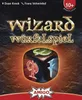 Wizard Würfelspiel Produktbild-Vorschau 4