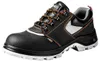 NEO TOOLS Sicherheitsschuhe Leder Sicherheitsschuhe Herren Produktbild-Vorschau 9