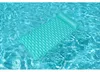 Bestway 44020, Zielony, Różowy, Żółty, Pływający materac, Podgląd zdjęcia produktu 60