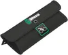 Wera 05004181001, 6,7,8,9,10,11,12,13,14,15,16,17 mm, , Vista previa de la imagen del producto 2