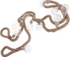 DECORATIVE LIGHTING Weihnachtsdeko GIRLANDE mit Produktbild-Vorschau 7