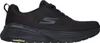 Skechers Go Walk Stability 2.0 - Edric 217002-BBK Herren Voir les images du produit 3