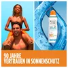 Garnier Ambre Solaire Kids Sensitive Expert+ Anti-Sand Produktbild-Vorschau 5