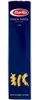5x Pasta Barilla Pasta mista Nr. 54, 100% italienisch Produktbild-Vorschau 2