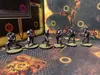 Dark Souls: The Board Game - Iron Keep Expansion - Náhled obrázku produktu 5