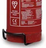 Estintore a polvere / estintore Smartwares BB1 1kg Anteprima dell’immagine prodotto 10