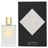 Kilian Sunkissed Goddess Eau de Parfum, 50 ml Productafbeelding-voorbeeld 1
