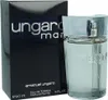 Ungaro Emanuel Ungaro Man EDT 90 ml M Voir les images du produit 13