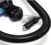 Elektryczna pompka do napełniania 12V Smart Inflator Podgląd zdjęcia produktu 12