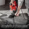 Walter Bohr-und Meißelhammer 1.500 W - 620174 Produktbild-Vorschau 10