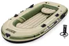 Set di zattere Bestway VOYAGER X3 Anteprima dell’immagine prodotto 3