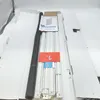tesa Fliegengitter ALU FALT Ischutz Tür 2,2x1,0m weiss Voir les images du produit 18