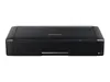 EPSON WorkForce WF-110W Tintenstrahldrucker schwarz Produktbild-Vorschau 11