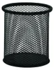 Q-Connect® KF00864 - Estuche para bolígrafos de alambre Vista previa de la imagen del producto 2