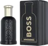 Hugo Boss - Eau de Parfum Boss Bottled Triumph Elixir 50 ml Produktbild-Vorschau 15