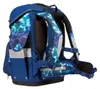 Schooltasset "Timeless Pro Felix" (Wolf), 7-delig Productafbeelding-voorbeeld 5