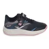 Joma Jr 30 Kinder Halbschuhe mit Klettverschluss JR30W2428V Produktbild-Vorschau 2