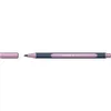 Schneider Metallic Rollerball Paint-It 050 0.4mm rose Produktbild-Vorschau 5