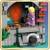 LEGO Harry Potter: Het huis van Luna Lovegood - Productafbeelding-voorbeeld 9