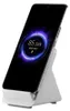 Xiaomi Adaptiver kabelloser Ladeständer, 80 W Produktbild-Vorschau 5