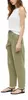 s.Oliver 2176744.7900.40, Weiblich, Erwachsener, Olive, Produktbild-Vorschau 3